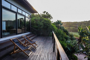 Zimbali Emerald Eden